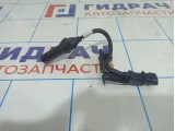 Датчик положения коленвала Hyundai Solaris 2 391802B100.