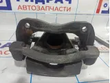 Суппорт тормозной передний правый Hyundai Solaris 2 58190-H5A25.