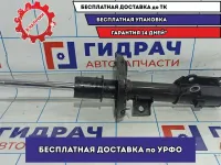 Амортизатор передний правый Hyundai Solaris 2 54660-H5050.
