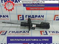 Амортизатор передний левый Hyundai Solaris 2 54650-H5050.