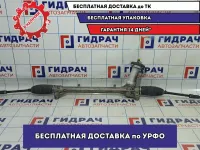 Рейка рулевая Hyundai Solaris 2 56500-H5000.