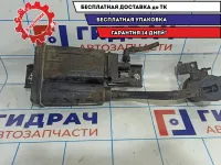 Абсорбер топливный Hyundai Solaris 2 31420-H5000.