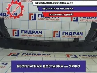 Усилитель переднего бампера Hyundai Solaris 2 64900-H5000.