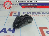 Кронштейн опоры двигателя правый Hyundai Solaris 2 21825F9100.