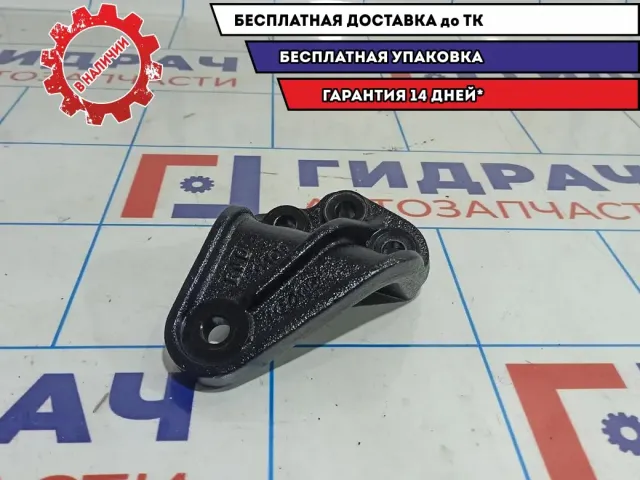Кронштейн опоры двигателя правый Hyundai Solaris 2 21825F9100.