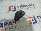Кронштейн опоры двигателя правый Hyundai Solaris 2 21825F9100.