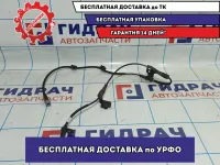 Датчик ABS передний левый Hyundai Solaris 2 59810-H5200.