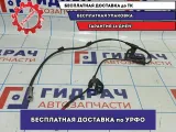 Датчик ABS передний правый Hyundai Solaris 2 59830-H5200.
