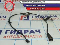 Проводка датчика ABS заднего правого Hyundai Solaris 2 91921-H5200.
