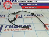 Проводка датчика ABS заднего левого Hyundai Solaris 2 91920-H5200.
