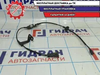 Проводка датчика ABS заднего левого Hyundai Solaris 2 91920-H5200.