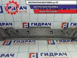Наполнитель переднего бампера Hyundai Solaris 2 86520-H5000.