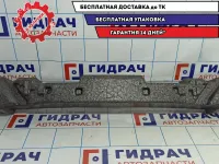 Наполнитель переднего бампера Hyundai Solaris 2 86520-H5000.