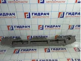 Наполнитель переднего бампера Hyundai Solaris 2 86520-H5000.