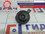 Сигнал звуковой Hyundai Solaris 2 96610-H5000.