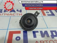 Сигнал звуковой Hyundai Solaris 2 96610-H5000.