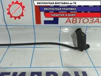 Насос омывателя Hyundai Solaris 2 98510-G8000.
