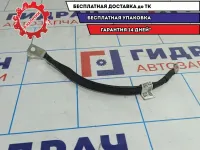 Провод массы Hyundai Solaris 2 91860H5210.