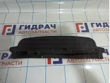 Воздуховод радиатора верхний Hyundai Solaris 2 29135H5000.