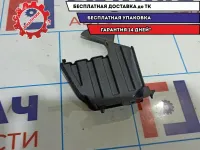 Накладка петли капота левый Hyundai Solaris 2 86153H5000.