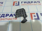 Накладка петли капота левый Hyundai Solaris 2 86153H5000.