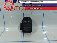 Кнопка регулировки зеркал Hyundai Solaris 2 93530H50004X.