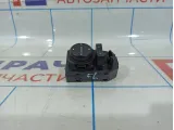 Кнопка регулировки зеркал Hyundai Solaris 2 93530H50004X.