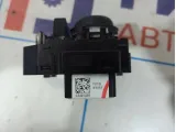 Кнопка регулировки зеркал Hyundai Solaris 2 93530H50004X.