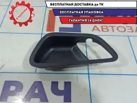 Накладка ручки внутренней передней левой Hyundai Solaris 2 82611H5000TRY.
