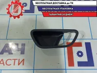 Накладка ручки внутренней передней правой Hyundai Solaris 2 82621H5000TRY.