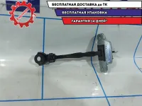 Ограничитель двери передний Hyundai Solaris 2 79380H5000.