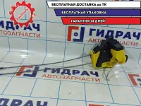 Замок двери задней правой Hyundai Solaris 2 81420-H5010.