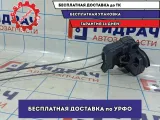 Замок двери передней левой Hyundai Solaris 2 81310-H5010.