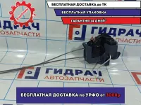 Замок двери передней правой Hyundai Solaris 2 81320-H5020.