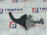 Рычаг стояночного тормоза Hyundai Solaris 2 59710H5000TRY.