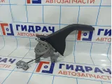 Рычаг стояночного тормоза Hyundai Solaris 2 59710H5000TRY.