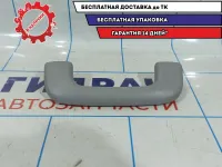 Ручка внутренняя потолочная правая Hyundai Solaris 2 85340-M0100-TTX.