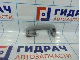 Ручка внутренняя потолочная задняя левая Hyundai Solaris 2 85340-M0200-TTX.