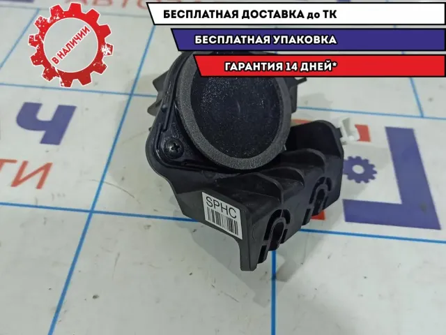 Динамик Hyundai Solaris 2 96355-H5000.