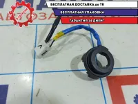 Антена иммобилайзера Hyundai Solaris 2 .