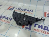 Накладка на торпедо левая Hyundai Solaris 2 84790-H5000-TRY.