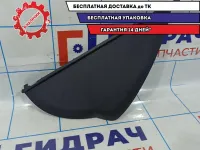 Накладка на торпедо правая Hyundai Solaris 2 84780-H5000-TRY.