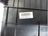 Накладка на торпедо правая Hyundai Solaris 2 84780-H5000-TRY.