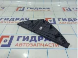 Накладка на торпедо правая Hyundai Solaris 2 84780-H5000-TRY.