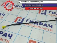 Держатель капота Hyundai Solaris 2 81170F9000.