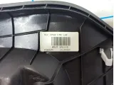 Накладка торпедо Hyundai Solaris 2 84760H5510TRY.