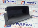 Бардачок Hyundai Solaris 2 84510H5000.