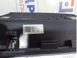 Бардачок Hyundai Solaris 2 84510H5000.