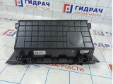 Бардачок Hyundai Solaris 2 84510H5000.