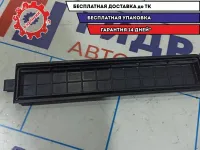 Крышка воздушного фильтра Hyundai Solaris 2 B408533270.